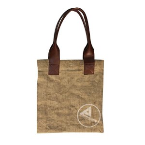 jute (7)