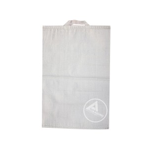 cotton  (7)