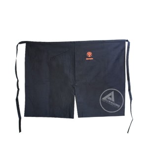 apron (15)