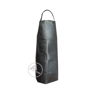 apron (11)