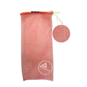 mesh bags