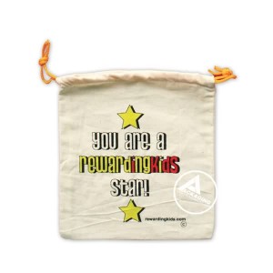 cottons (22)