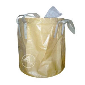 Industrial big bag(4)