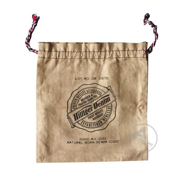 PriceList for Grocery Packing Plastic Bag - Cotton shopping bags – HEBEI PACKAGING detail pictures