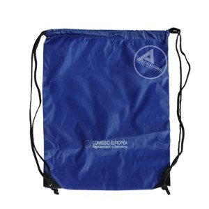 Oxford bags