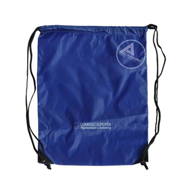 Hot sale Polypropylene Sack Pp Non Woven Bags - Oxford (21) – HEBEI PACKAGING detail pictures