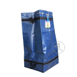 Garden bags / cover/box bags