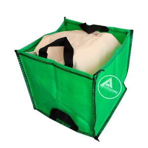 Garden bags / cover/box bags