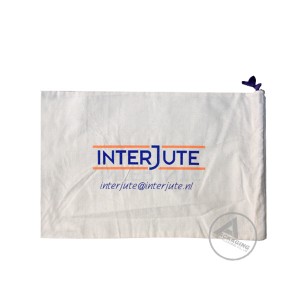 cotton  (4)