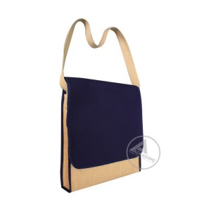 jute (10)