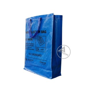 Garden bags / cover/box bags