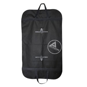 SUIT COVER(4)
