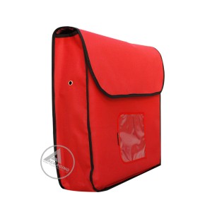 cooler bags
