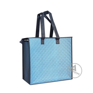 cooler (1)
