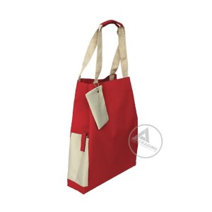 Oxford bags