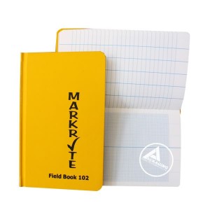 PAPER NOTE BOOK (2)
