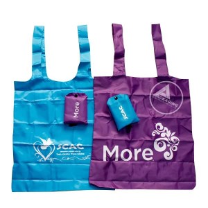 Oxford bags