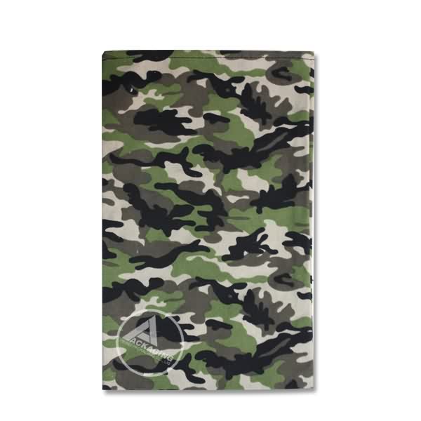 Best Price for 1 Ton Pp Woven Bulk Jumbo Bag - cottons (19) – HEBEI PACKAGING detail pictures